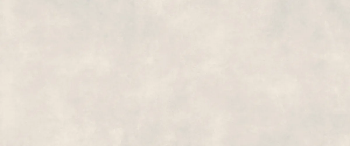 Spiek kwarcowy Paradyż Architeq TRI-D White, płyta 160 x 320 cm