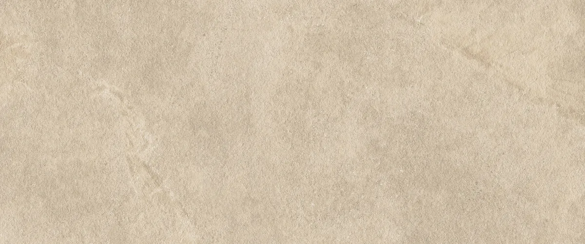 Spiek kwarcowy Paradyż Authority TRI-D Beige, płyta 160 x 320 cm