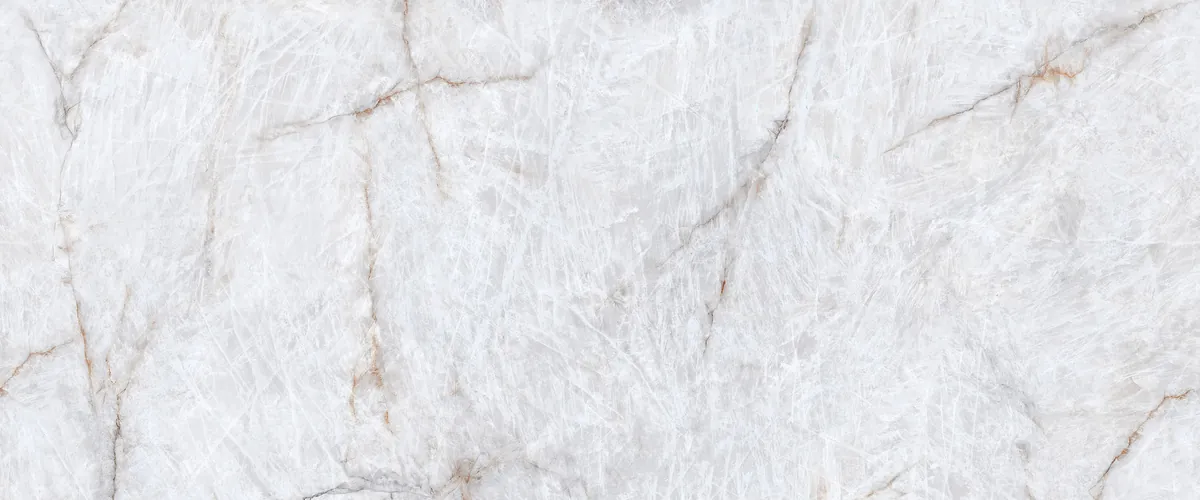 Spiek kwarcowy Paradyż Champagne TRI-D Crema, płyta 160 x 320 cm