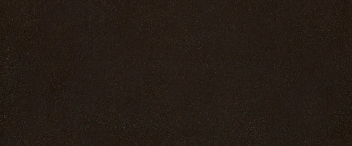 Spiek kwarcowy Paradyż Imperial Mono TRI-D Black, płyta 160 x 320 cm