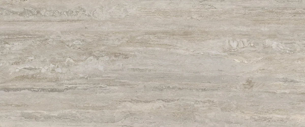 Spiek kwarcowy Paradyż Infinity TRI-D Crema, płyta 160 x 320 cm