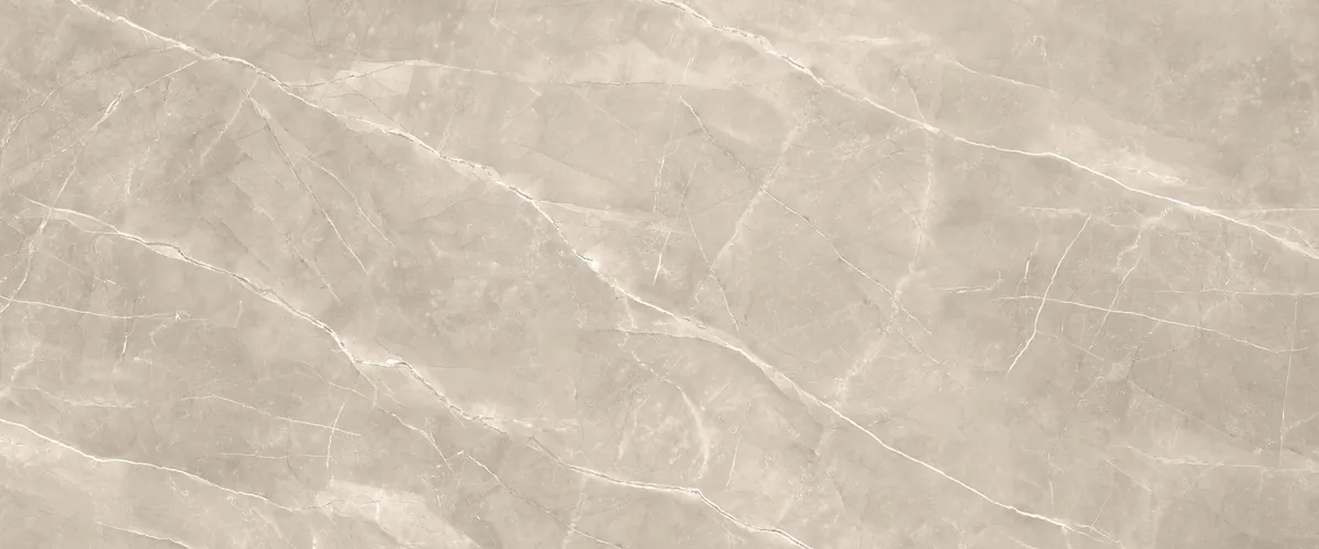 Spiek kwarcowy Paradyż Ritual TRI-D Taupe, płyta 160 x 320 cm