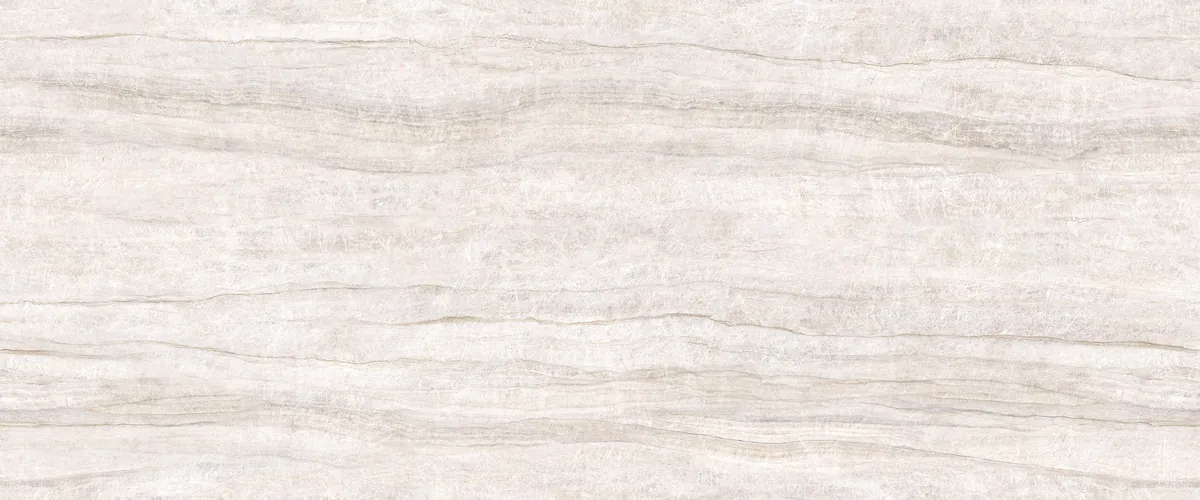 Spiek kwarcowy Paradyż Sombris TRI-D Crema, płyta 160 x 320 cm