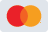 mastercard badge