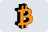 bitcoin badge