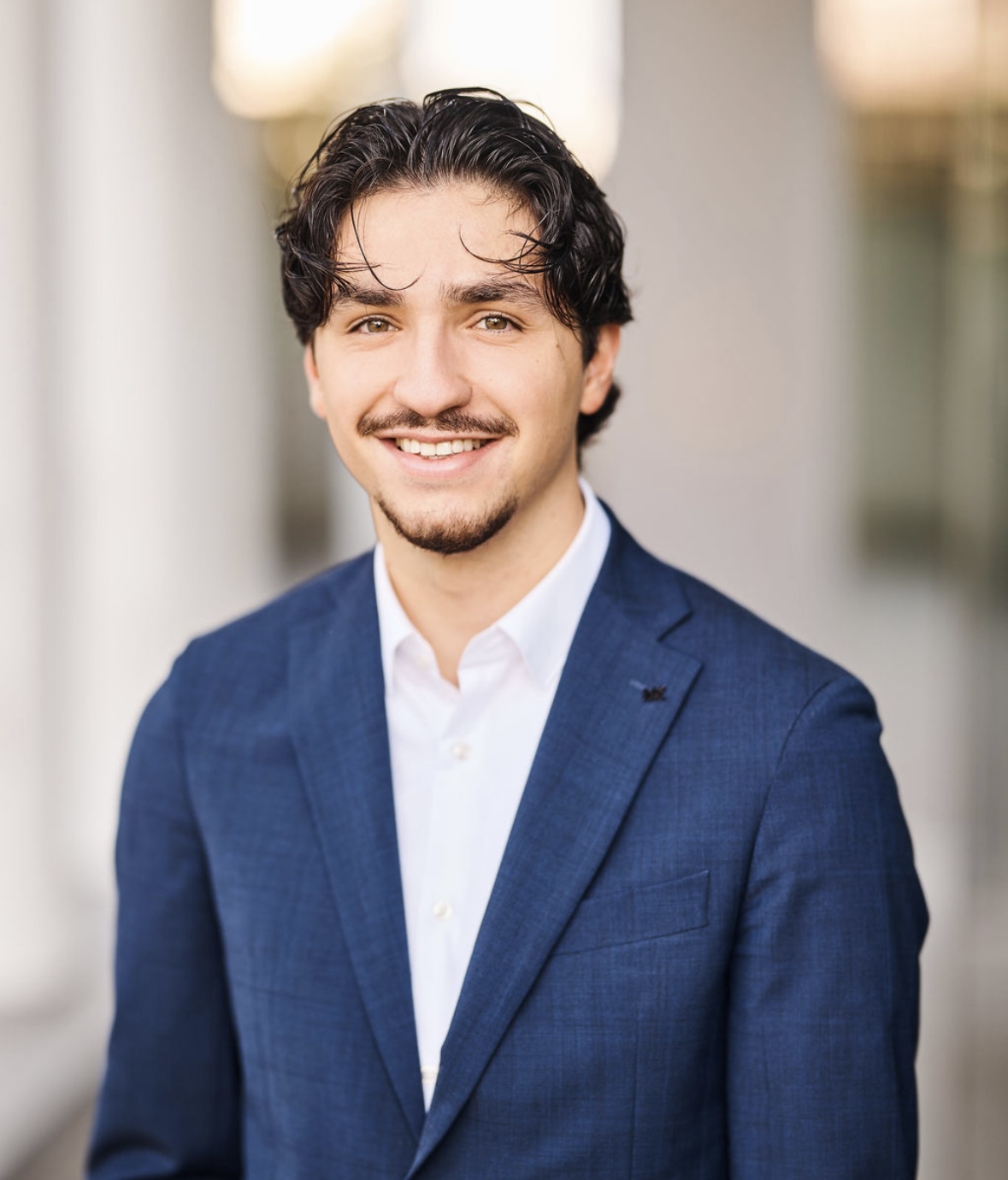 Atalay Ozcelik
