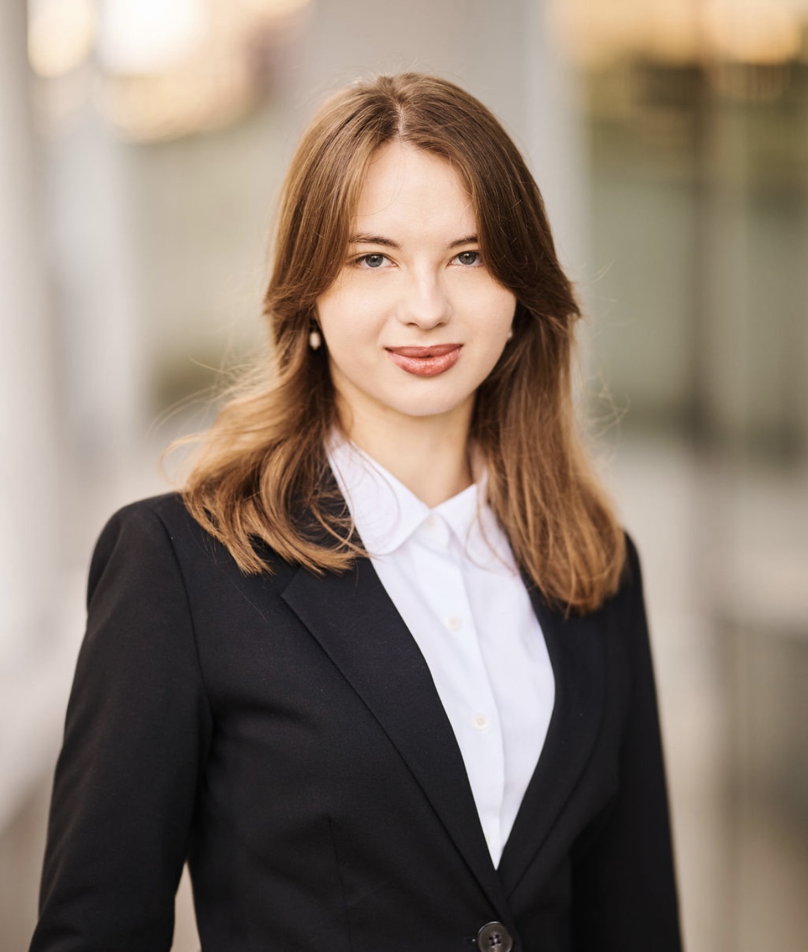 Daniela Balutel