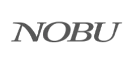 NOBU