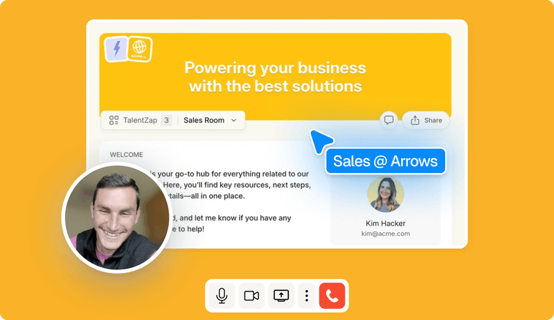 Everything you need to know about HubSpot’s new Projects object for ...