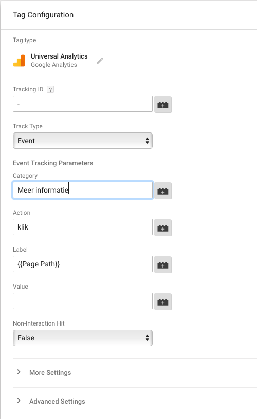 google-tag-manager-tagconfiguratie-01