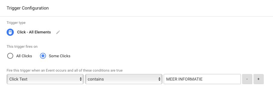 google-tag-manager-trigger-meerinfo