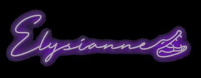 Restaurant Elysianne