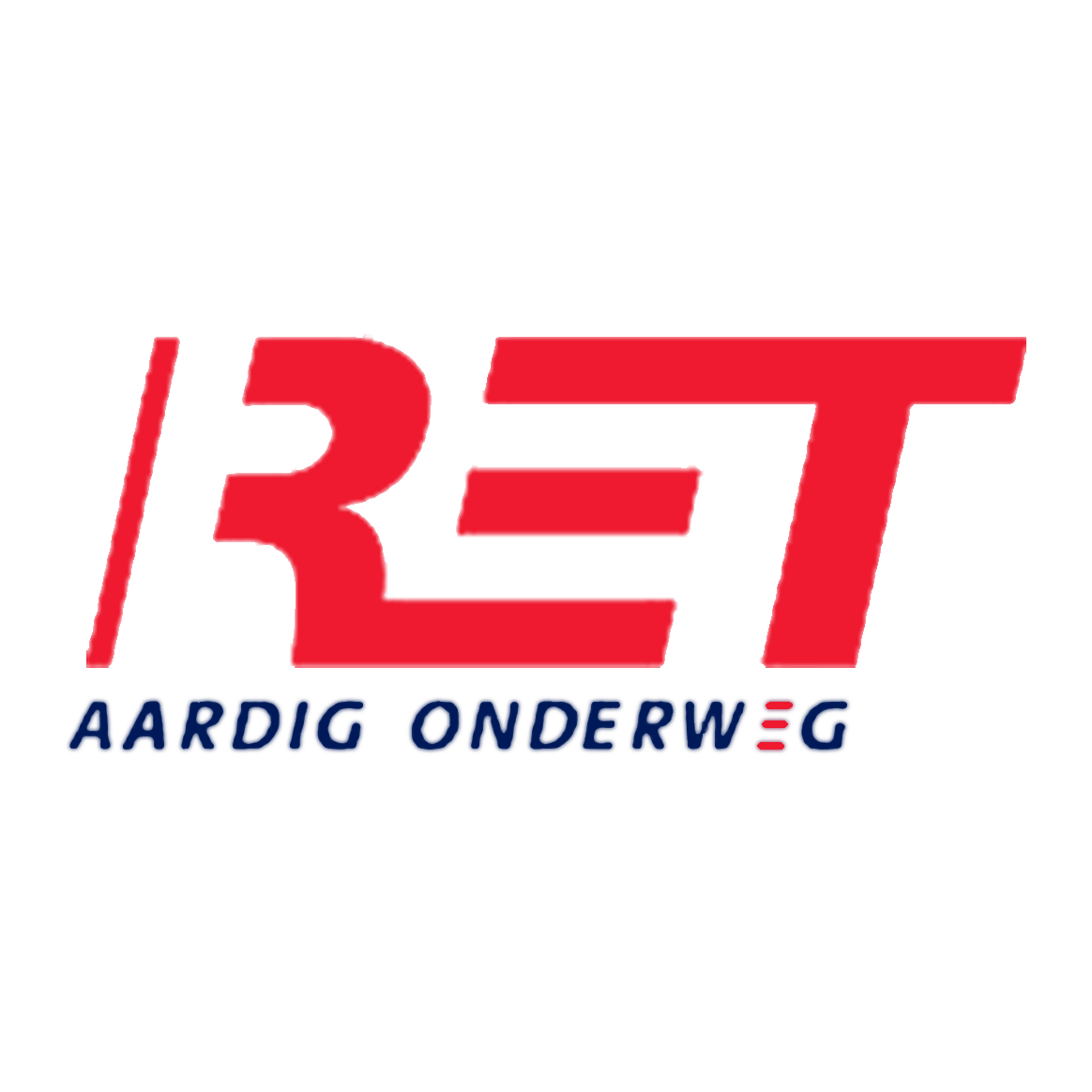 RET