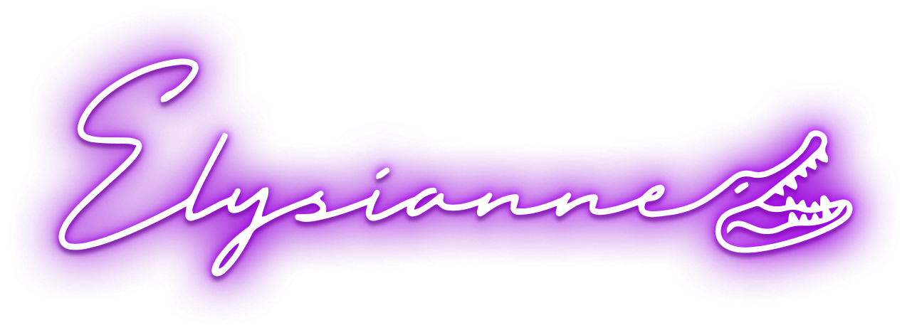 Restaurant Elysianne