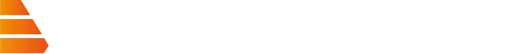 Energieadvies Nederland