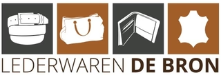 Lederwarenwebshop