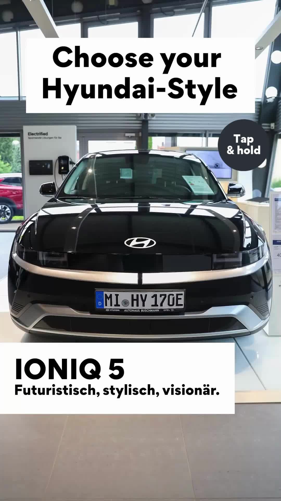 18077531026784187