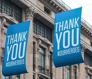 banner-printing-services