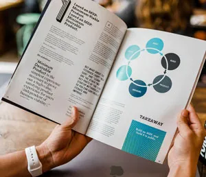 brochure-printing-asheville