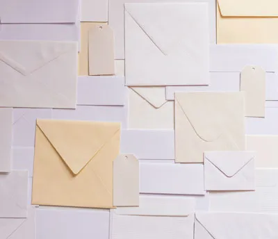 envelope-printing-services