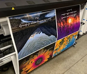 canvas-art-prints