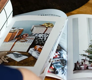 catalogue-printing-services