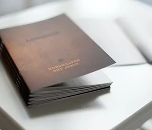 booklet-printing-services