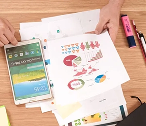 annual-report-printing-services