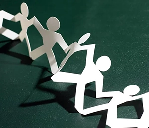 die-cutting-services