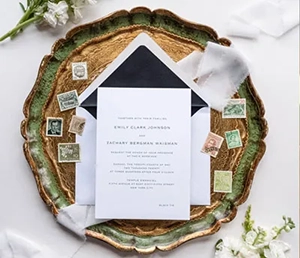 custom-invitations