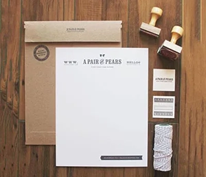 custom-letterhead