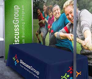 custom-branded-tablecloths