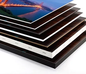 photo-mounting