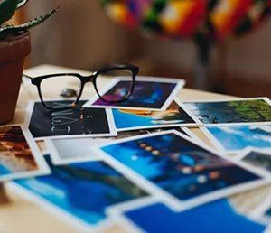 photography-prints