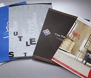 custom-pocket-folders