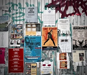 poster-printing
