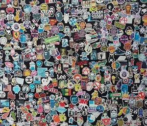 custom-vinyl-stickers