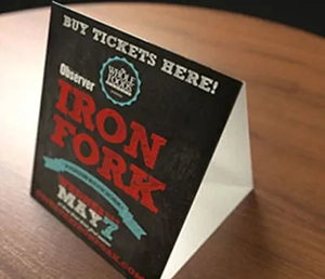 custom-printed-table-tents