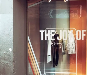 window-graphics