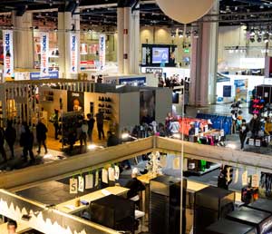 Exhibit Graphics