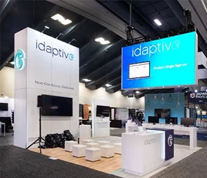 LED Displays
