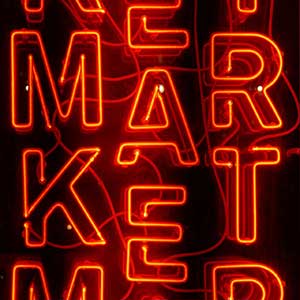 Brand Development