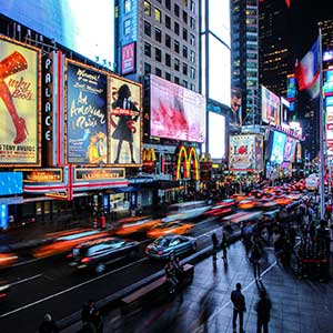 Marketing Strategy and Implementation