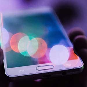 Digital Marketing and Social Media