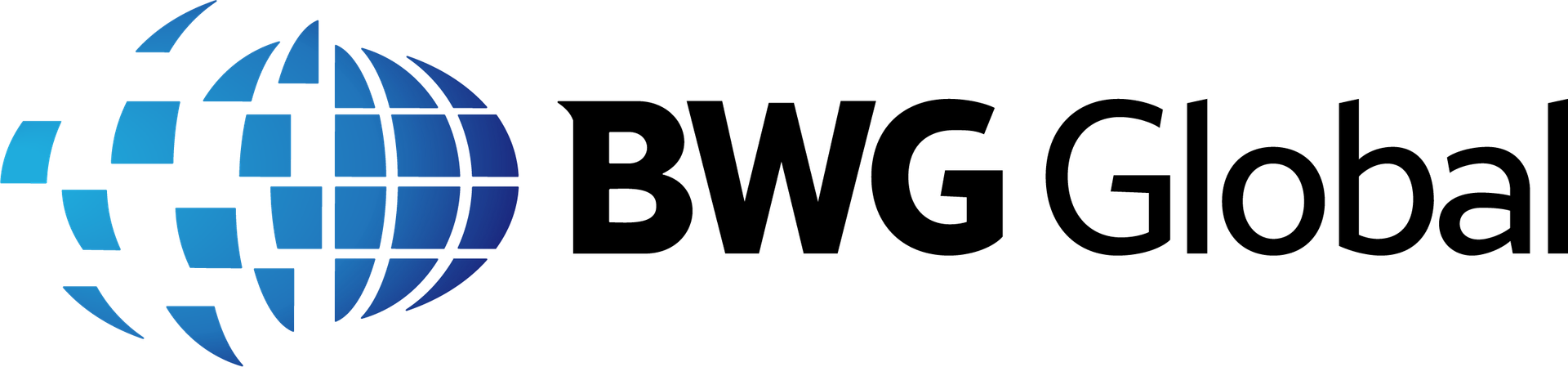 BWG Global