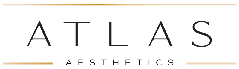 Atlas Aesthetics/Facial Aesthetics