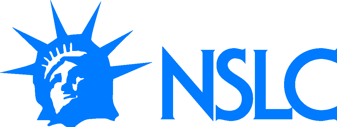 National Student Leadership