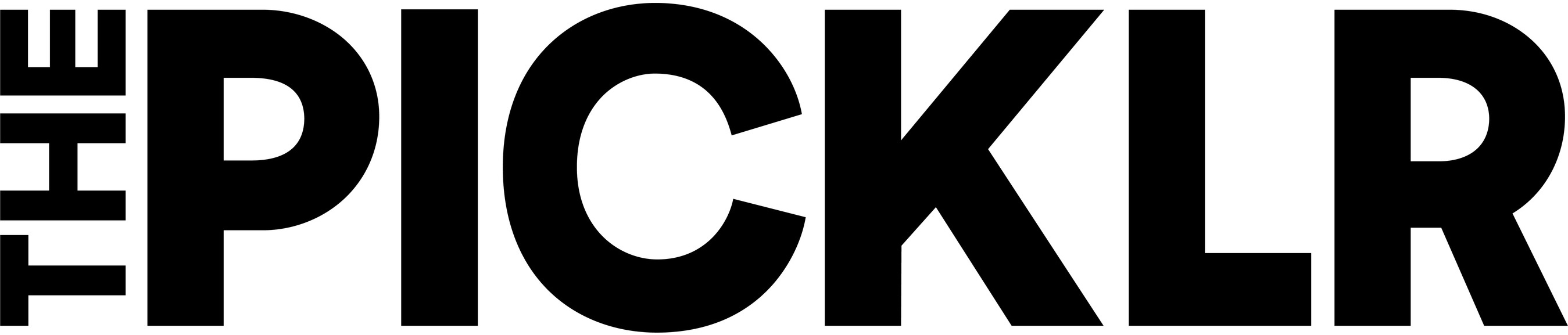 Picklr