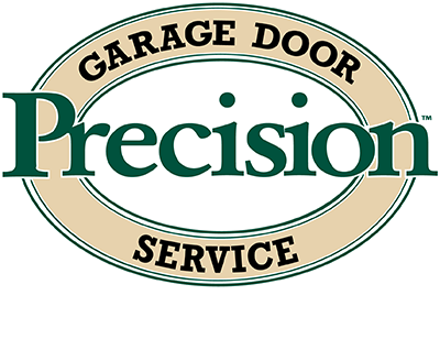 Precision Garage