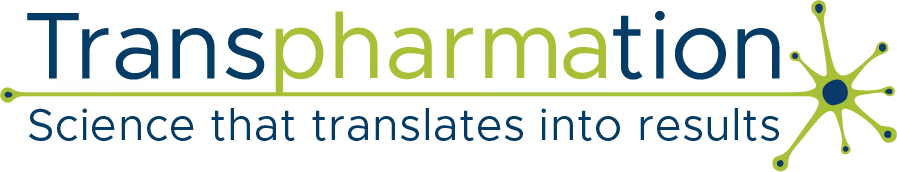 Transpharmation